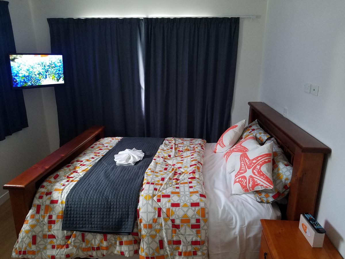 New Smart Home Nearby Plaza Auckland Luaran gambar