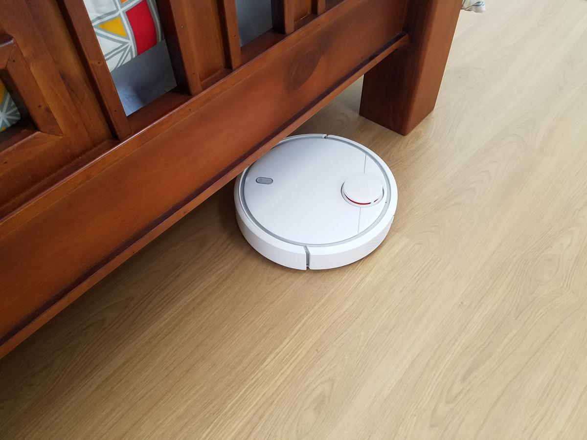 New Smart Home Nearby Plaza Auckland Luaran gambar