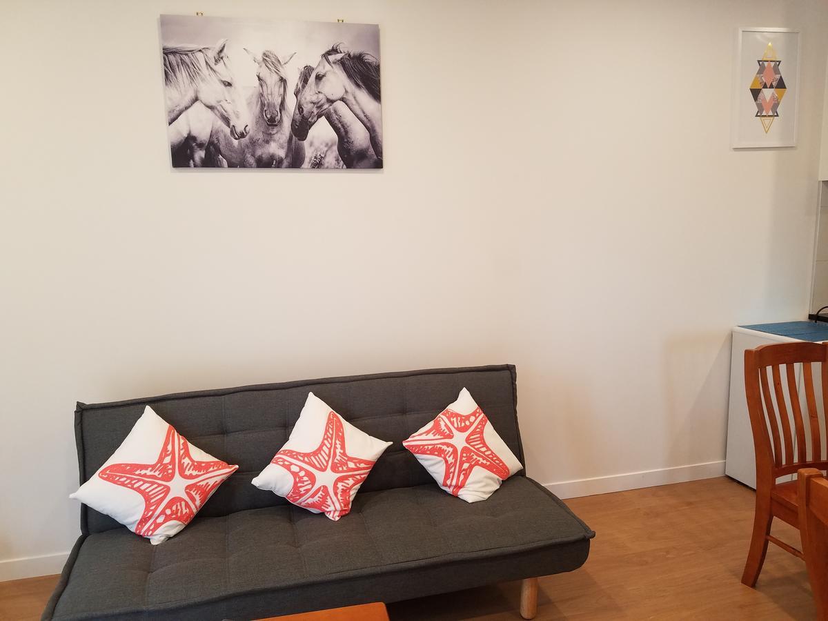 New Smart Home Nearby Plaza Auckland Luaran gambar