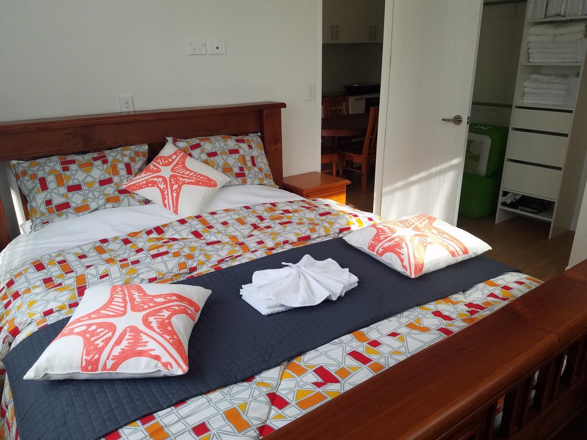 New Smart Home Nearby Plaza Auckland Luaran gambar