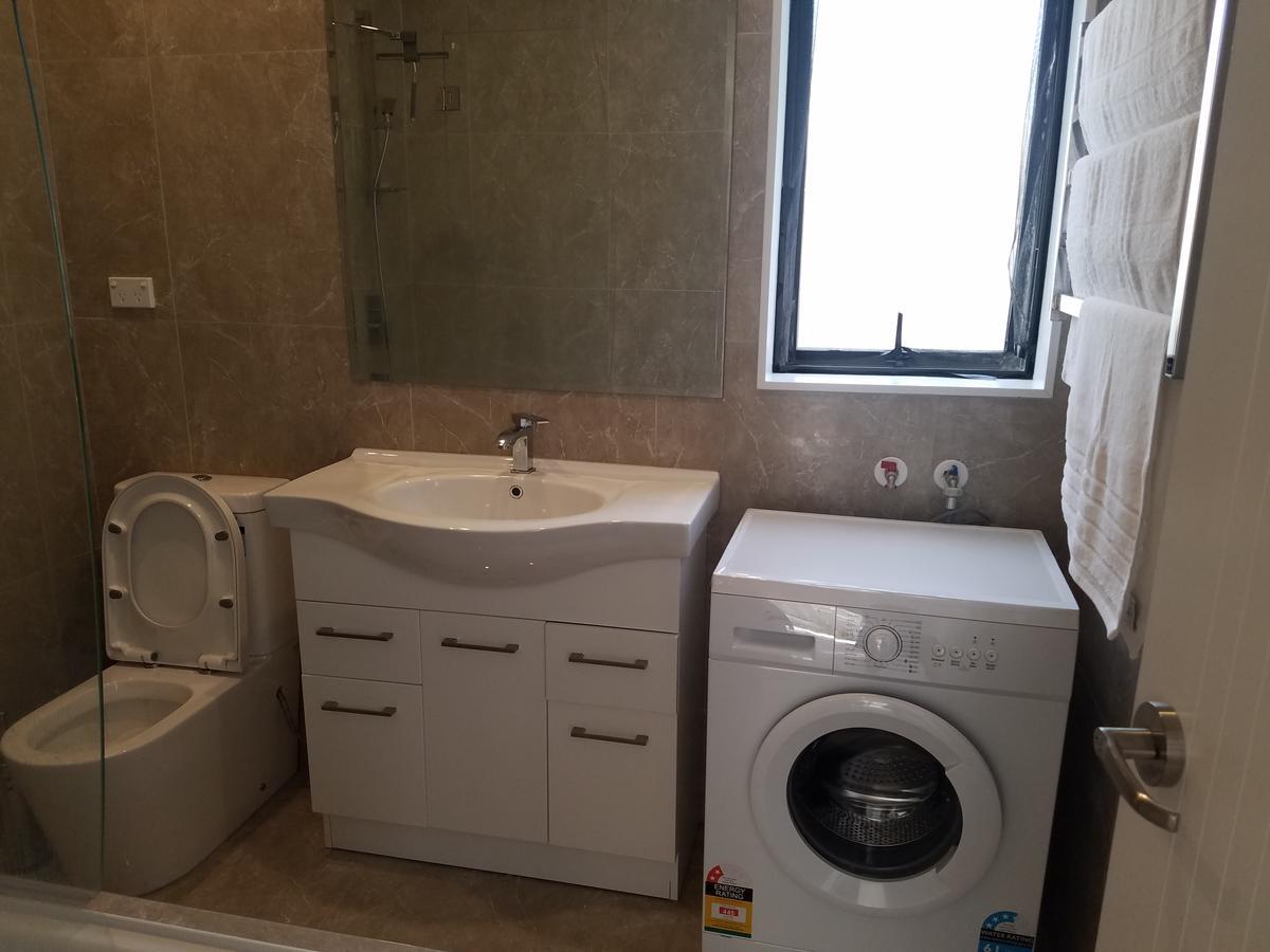New Smart Home Nearby Plaza Auckland Luaran gambar