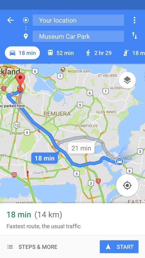 New Smart Home Nearby Plaza Auckland Luaran gambar